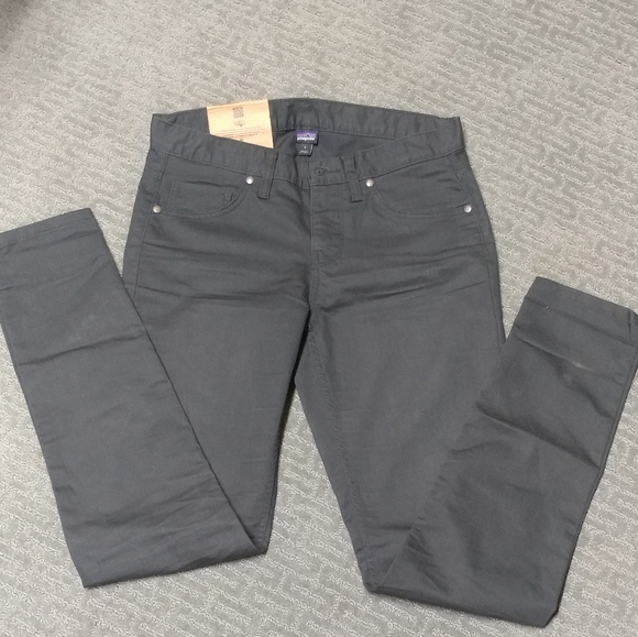 Brand new Patagonia pinion pines pant - Picture 5 of 10